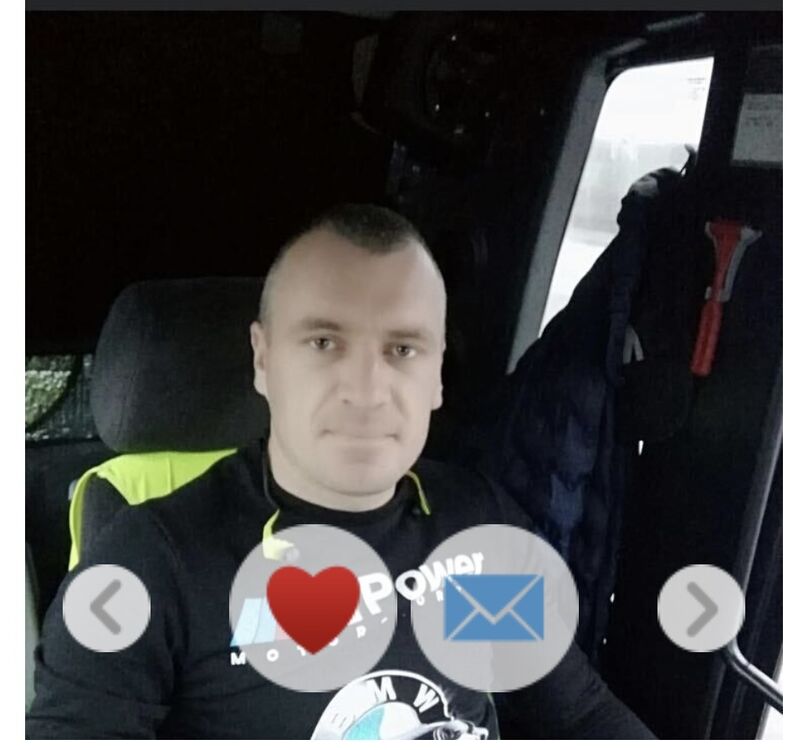 ���������� ��������������, ���� ������� Vlad, 42 ����, ������������ ��� ������, ����� � ���������