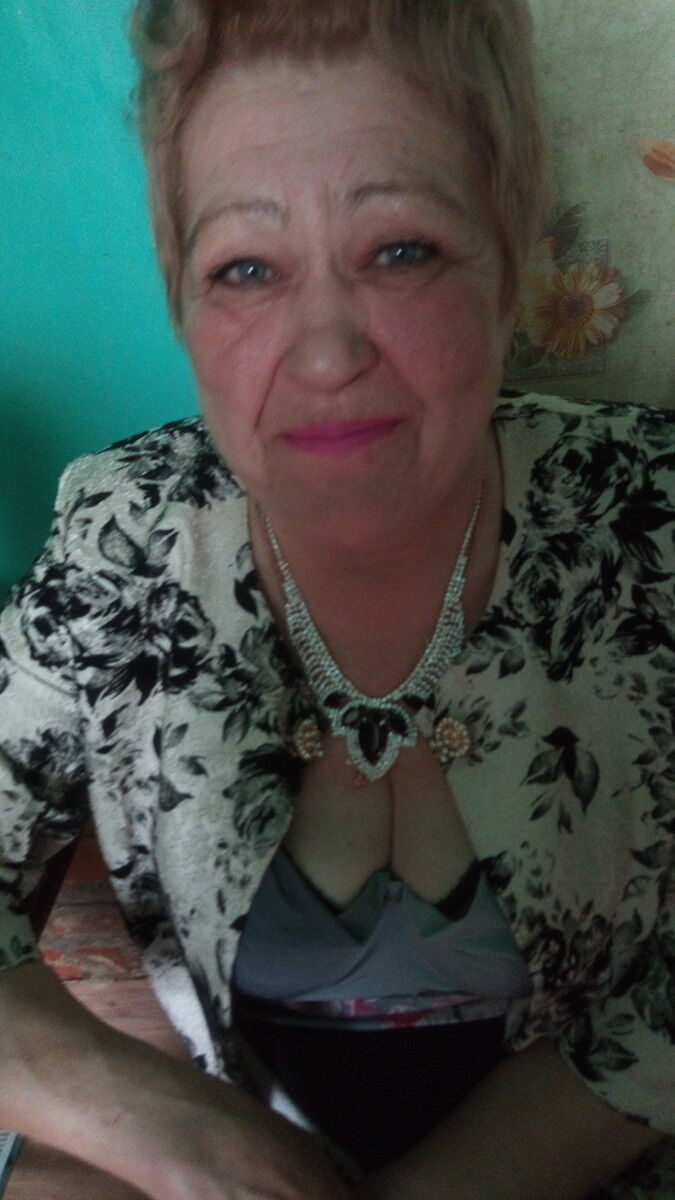  ,   , 64 ,  