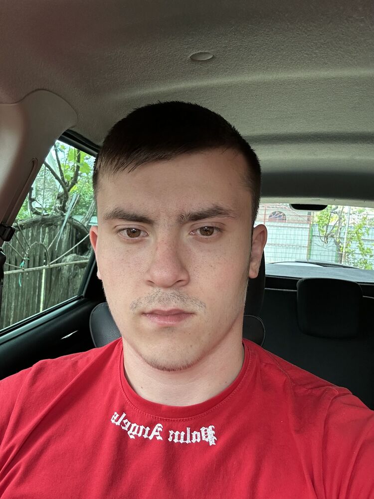 ���� 51595524 ������� Ilie, 32 ����, ���� ���������� � ������