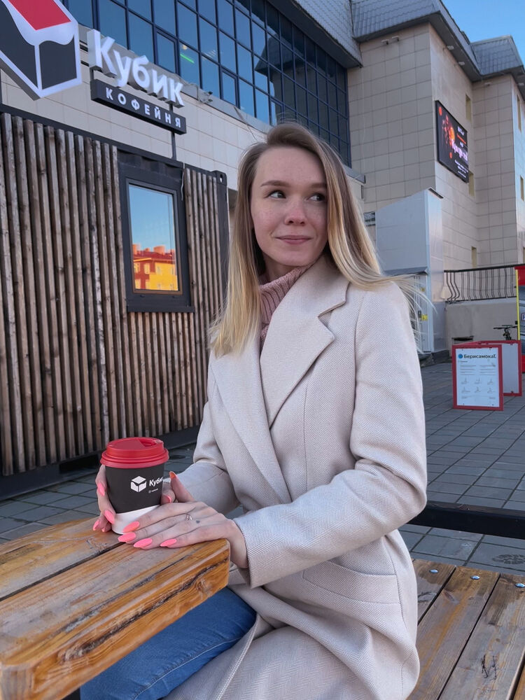 ���������� ���������, ���� ������� �����, 27 ���, ������������ ��� ������, ����� � ���������, ���������