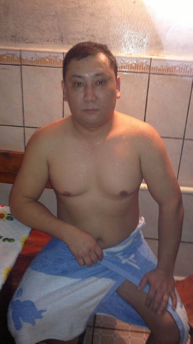  ,   Armani, 49 ,   