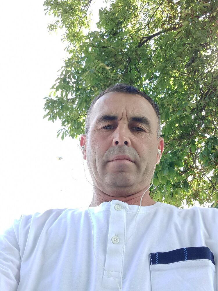  53145884  , 46 ,    