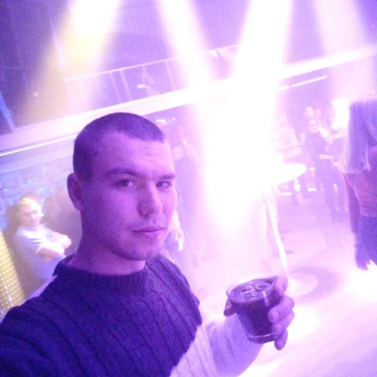 ���� 19060114 ������� ���������, 29 ���, ���� ���������� � ���������