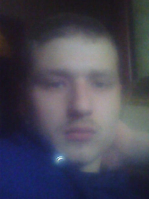  ,   , 26 ,   