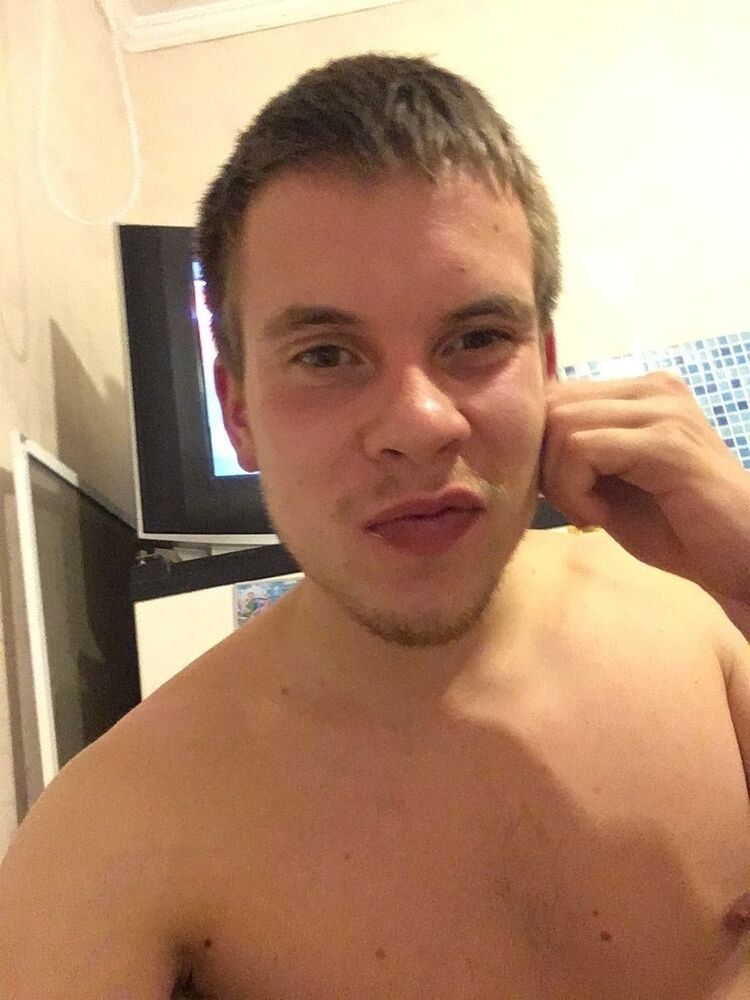 ���� 10896484 ������� ������, 32 ����, ���� ���������� � �������������