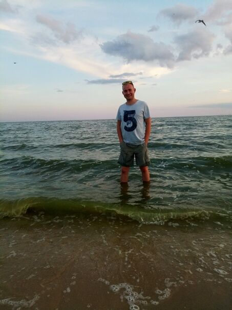 ���� 24852254 ������� ��������, 31 ���, ���� ���������� � ������