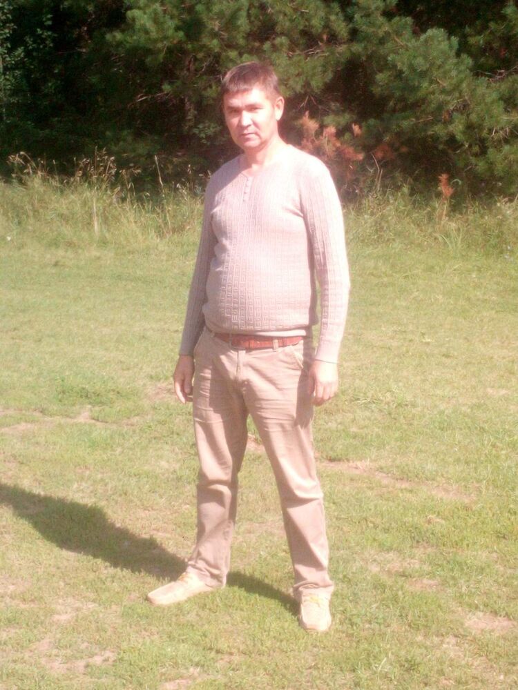  ,   , 48 ,     , c 