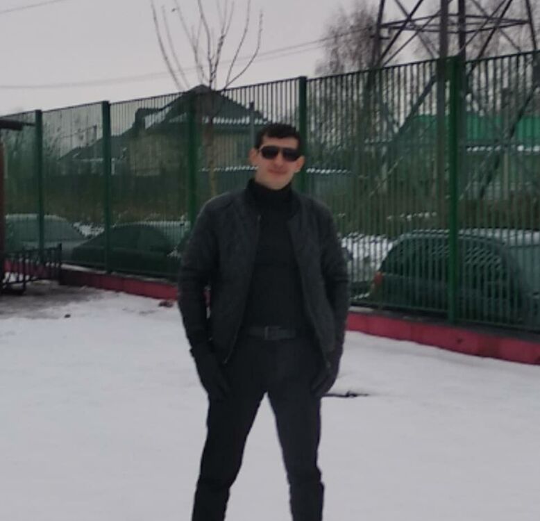 ���������� ������, ���� ������� ����, 38 ���, ������������ ��� ������, ����� � ���������