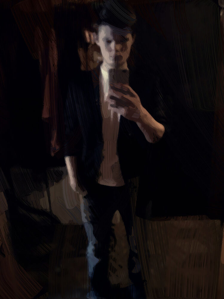  ,   Dmitriy, 28 ,   