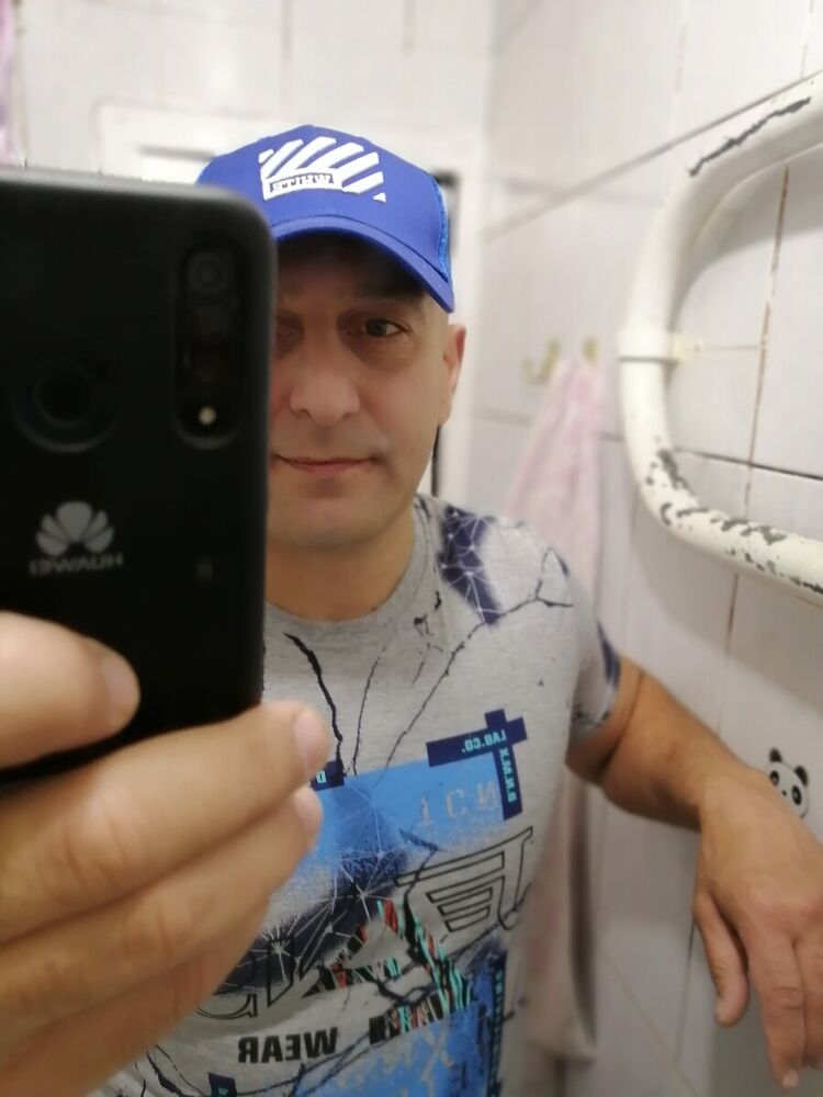 ���� 20938934 ������� ���������, 53 ����, ���� ���������� � ������