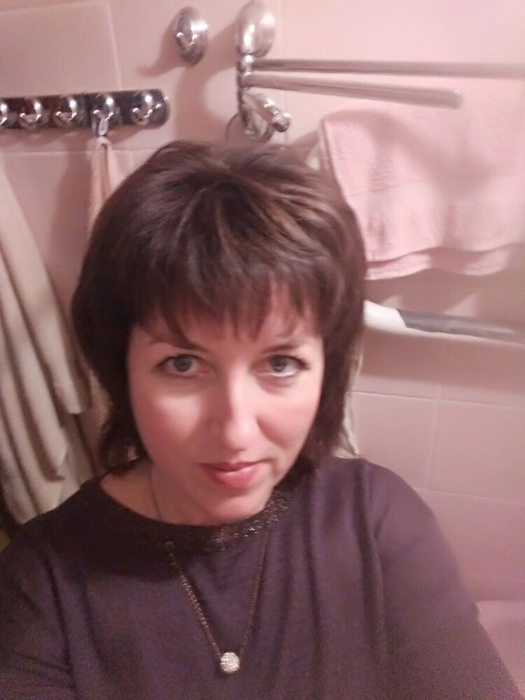  ,   , 52 ,   ,   , 