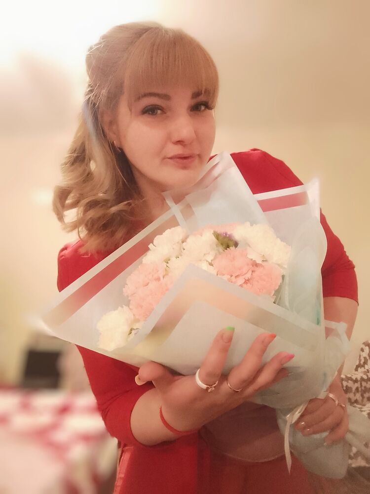  51855044  Alyona, 27 ,    