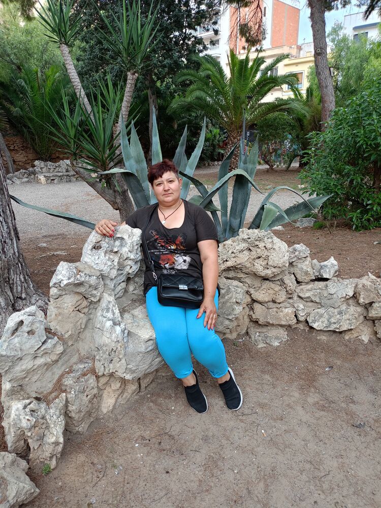  Vilanova i la Geltru,   , 40 ,   