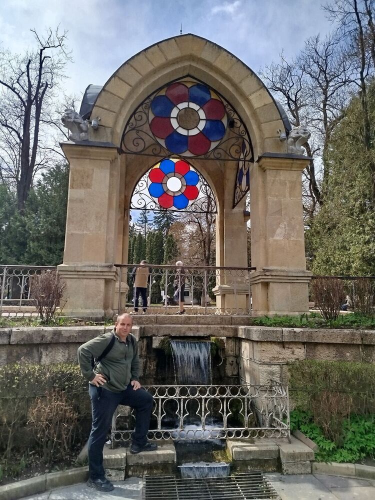 ���� 55409944 ������� ����, 45 ���, ���� ���������� � �����������