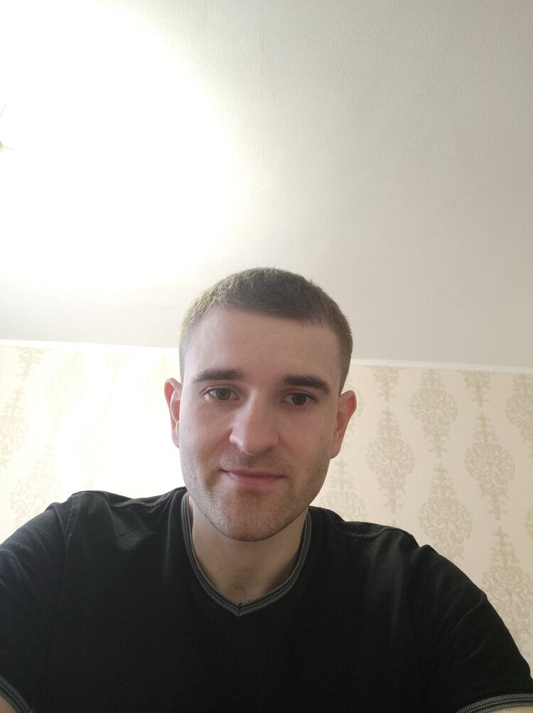 ���� 25918534 ������� ������, 39 ���, ���� ���������� � ������