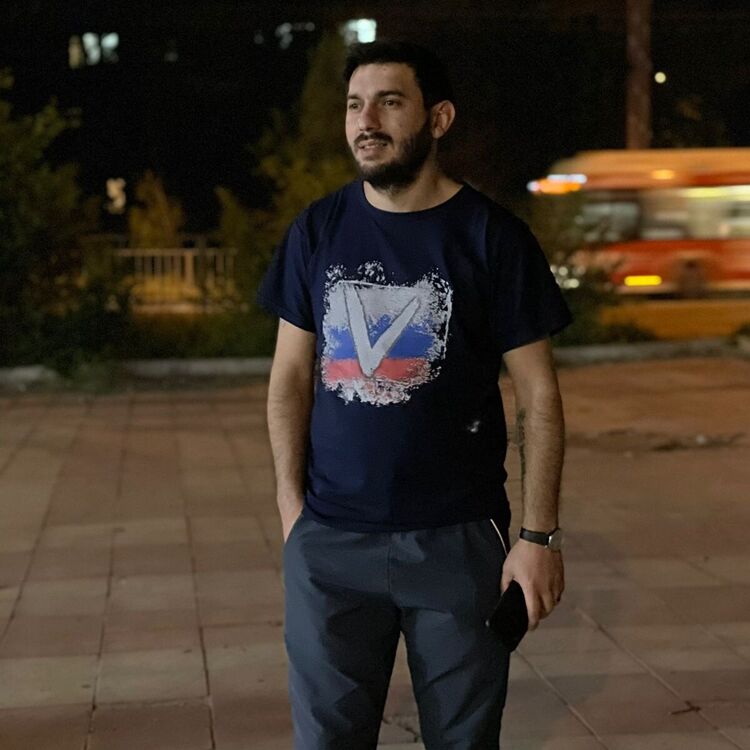 ���������� ���������, ���� ������� ����, 31 ���, ������������ ��� ������, ����� � ���������