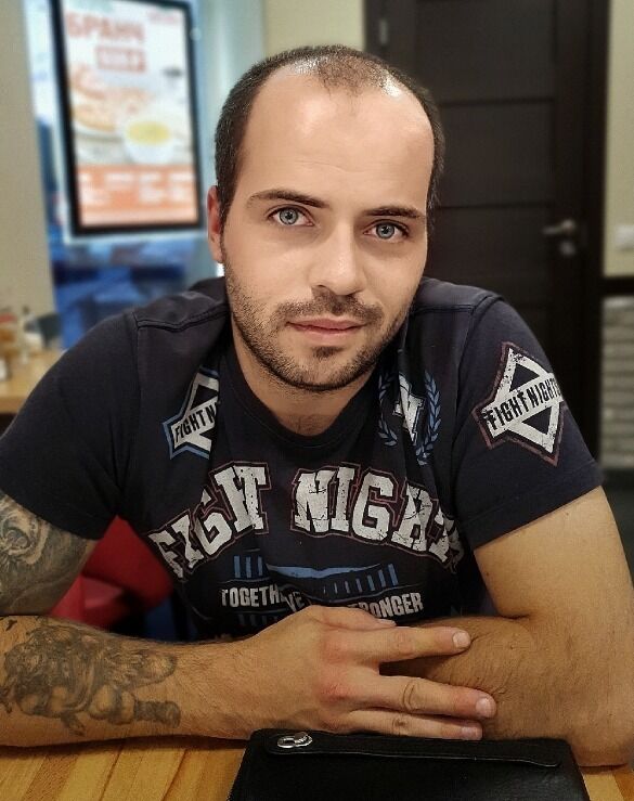  27699654  , 34 ,    -