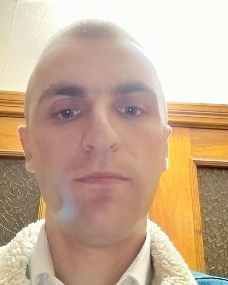  30934314  , 33 ,    