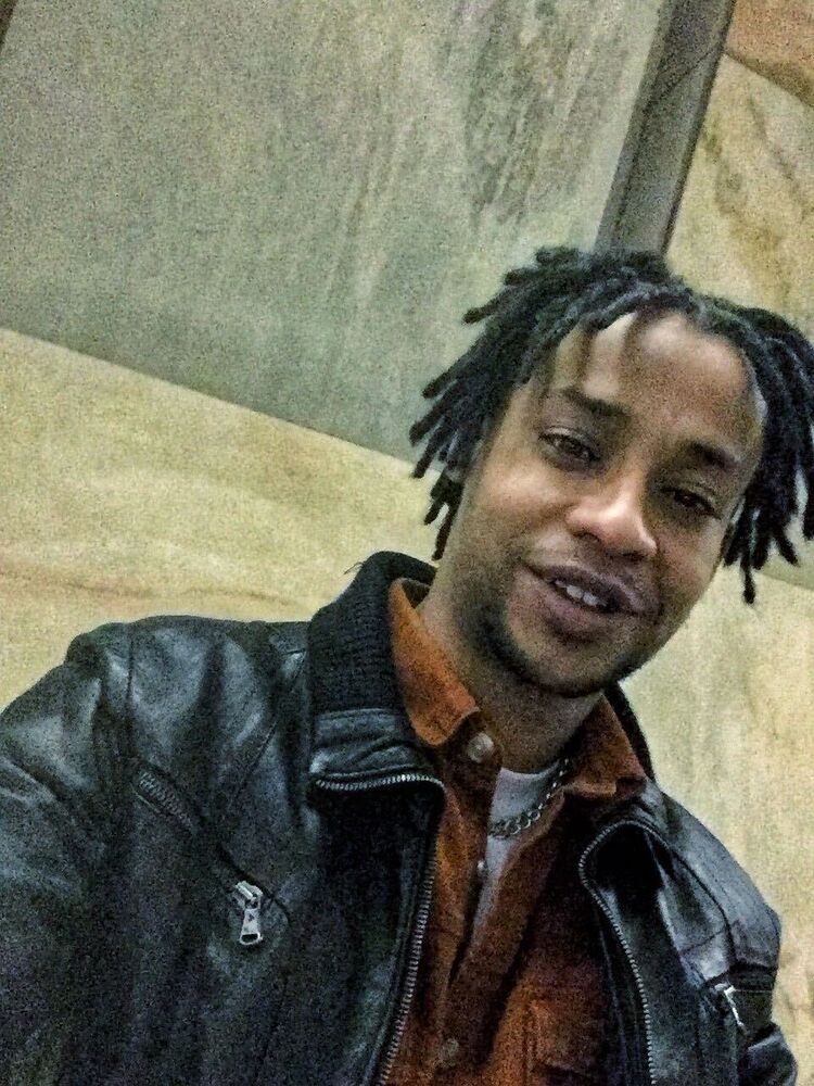 ���� 25470224 ������� Walid, 30 ���, ���� ���������� � ������