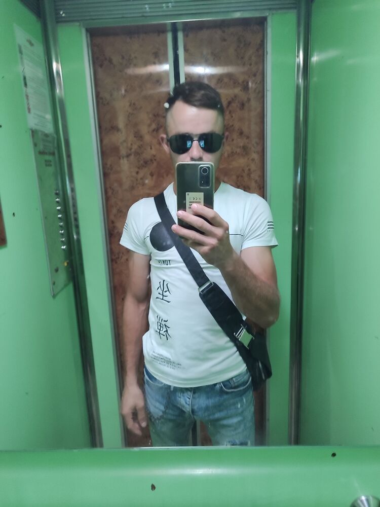 ���������� �������, ���� ������� ����, 27 ���, ������������ ��� ������, ����� � ���������, c�������� ���������, ���������