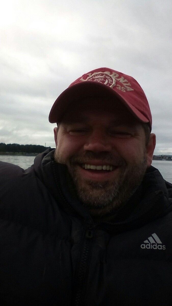 ���� 8459234 ������� ����, 48 ���, ���� ���������� � �����