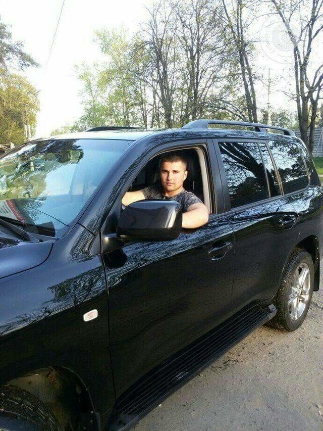 ���������� ������, ���� ������� ����, 35 ���, ������������ ��� ������, ����� � ���������, c�������� ���������