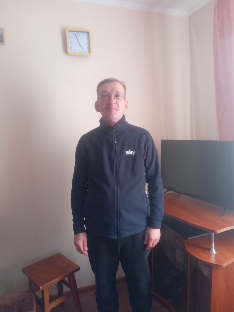  ,   , 58 ,   ,   