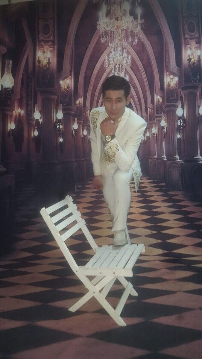 ���������� �����, ���� ������� Arsen, 35 ���, ������������ ��� ������, ����� � ���������, c�������� ���������