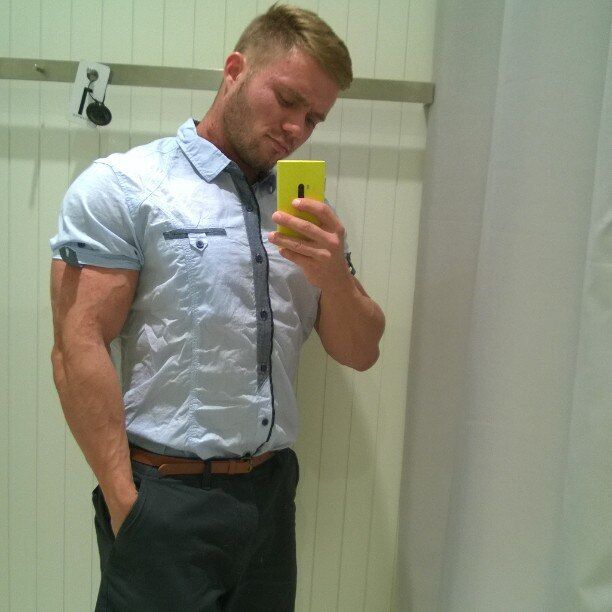 ���������� �����, ���� ������� ���, 40 ���, ������������ ��� ������