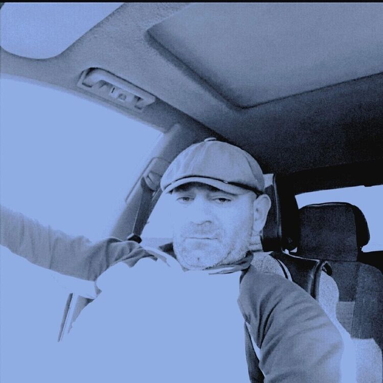  28246214  Ruslan, 42 ,    