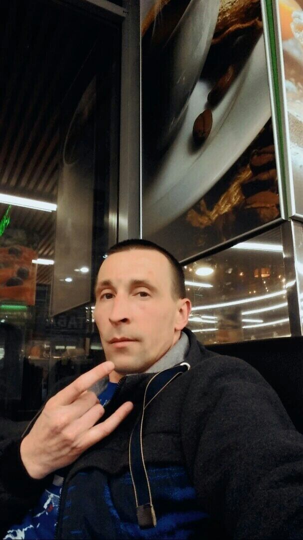 ���������� �����-���������, ���� ������� �������, 43 ����, ������������ ��� ������, ����� � ���������, c�������� ���������