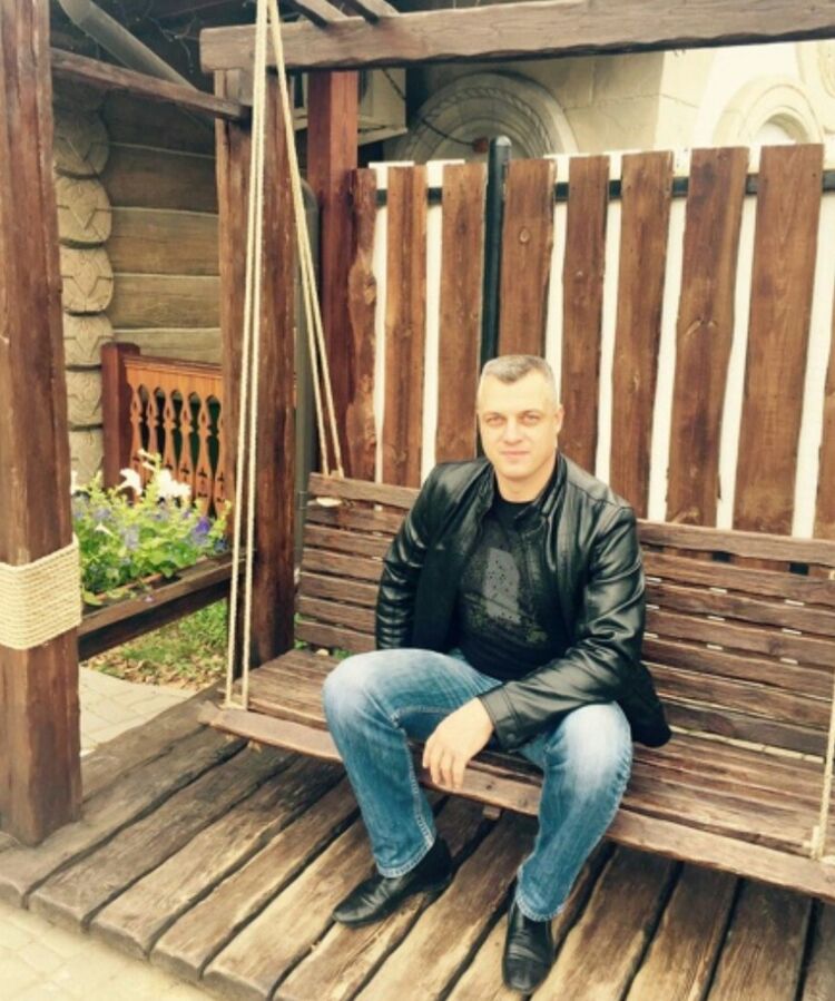  ,   , 46 ,   ,   , c , 