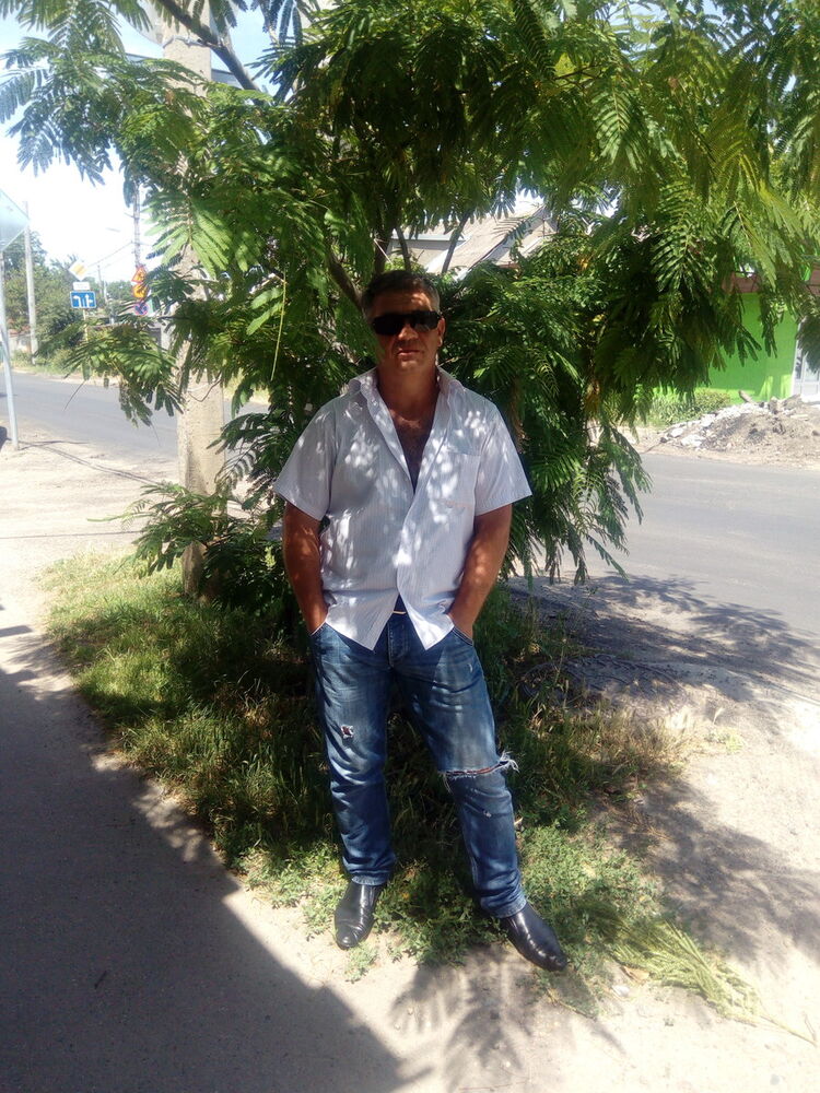 ���� 16395054 ������� �����, 52 ����, ���� ���������� � ����������