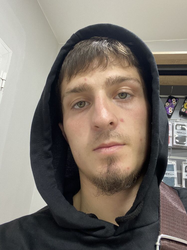 ���������� ���������, ���� ������� ����, 26 ���, ������������ ��� ������, ����� � ���������, c�������� ���������, ���������