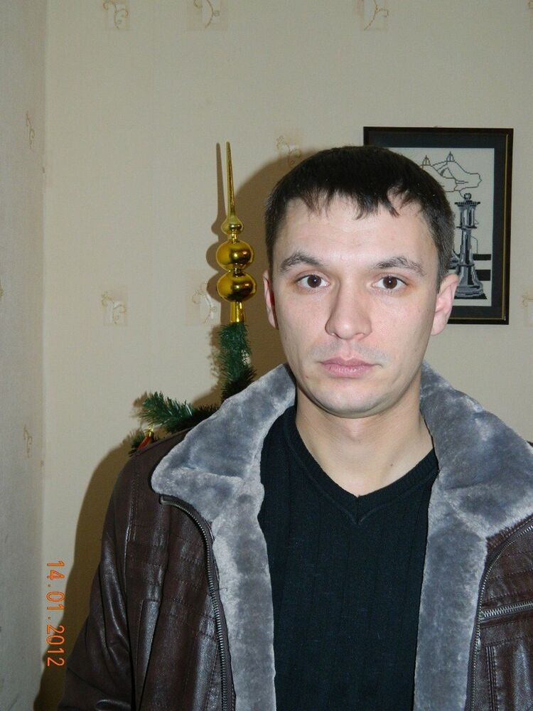 ���������� ��������, ���� ������� ���������, 37 ���, ������������ ��� ������, ����� � ���������, c�������� ���������