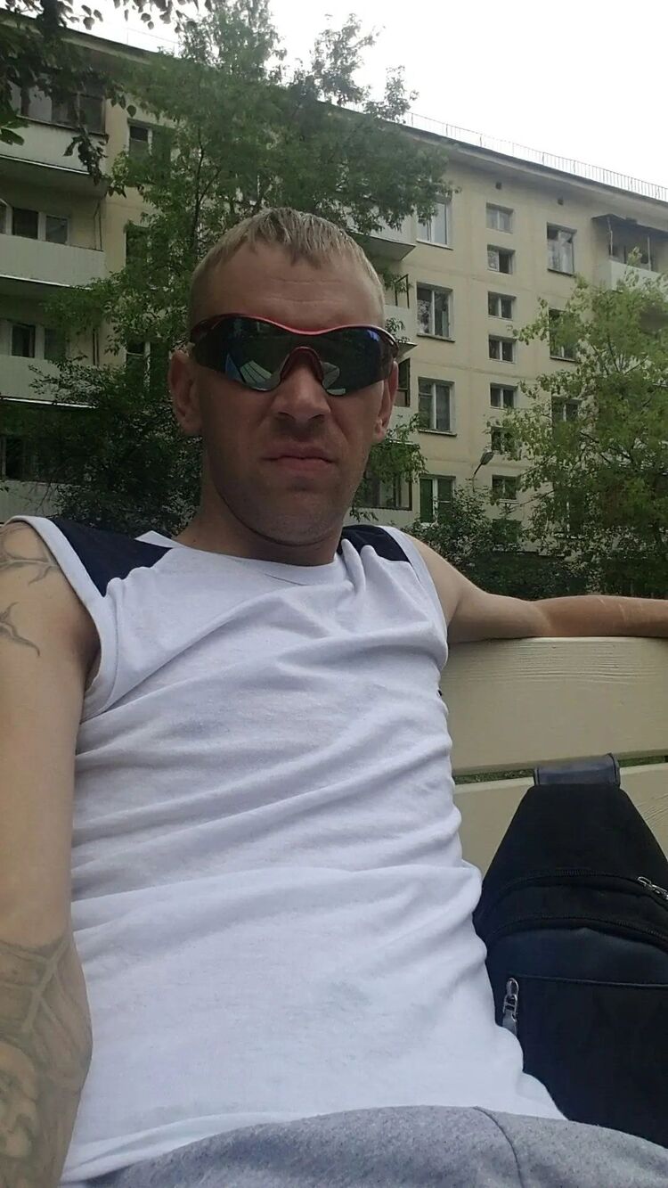  34391954  , 36 ,    