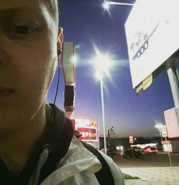 ���� 35007954 ������� ������, 26 ���, ���� ���������� � ����