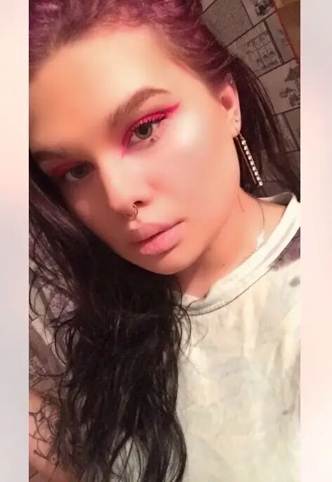 ���� 31216754 ������� ��������, 24 ����, ���� ���������� � �������������