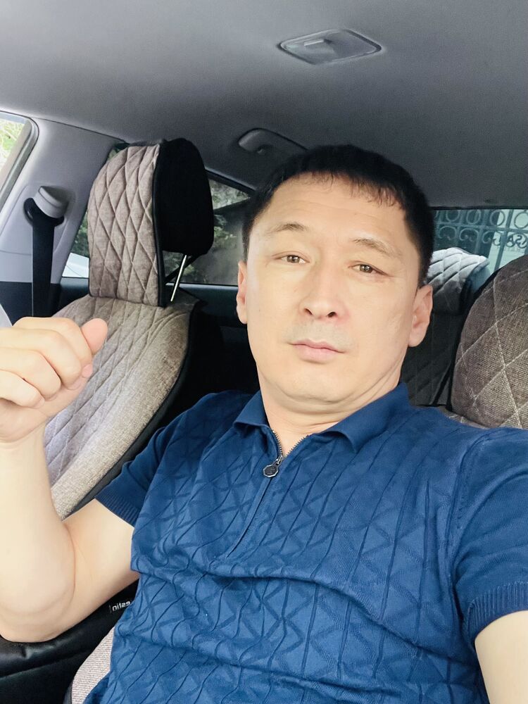 ���� 26672704 ������� �����, 39 ���, ���� ���������� � ������