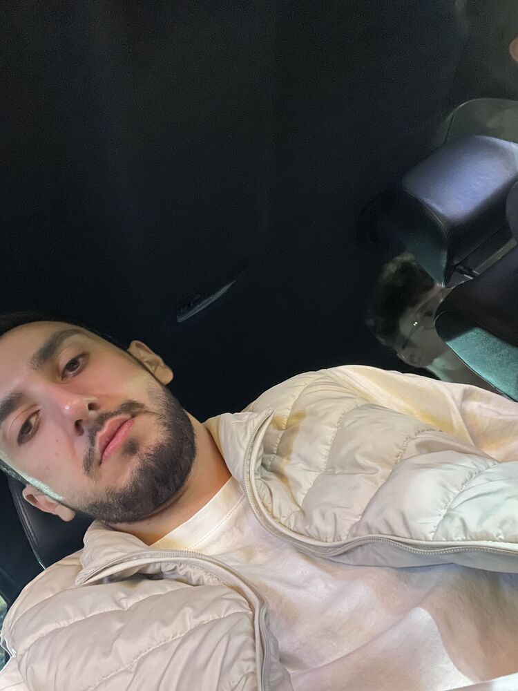 ���� 46436464 ������� �������, 29 ���, ���� ���������� � ������