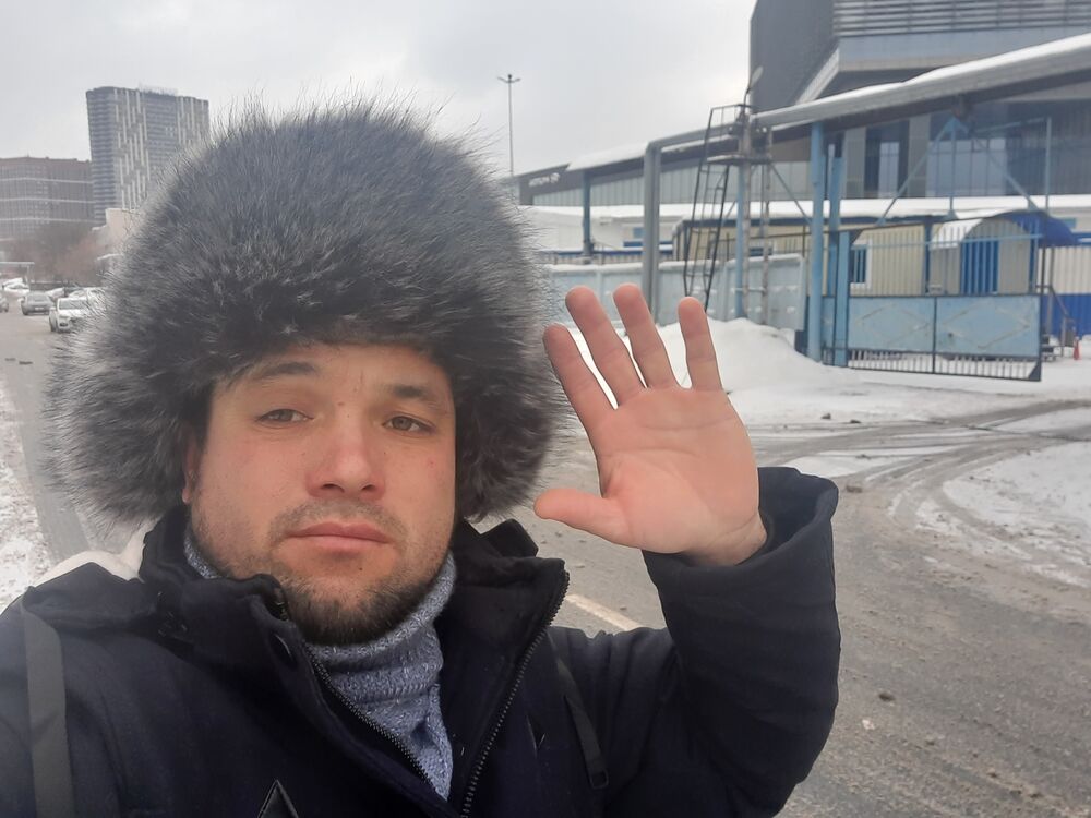 ���� 24832324 ������� Misha, 36 ���, ���� ���������� � ������