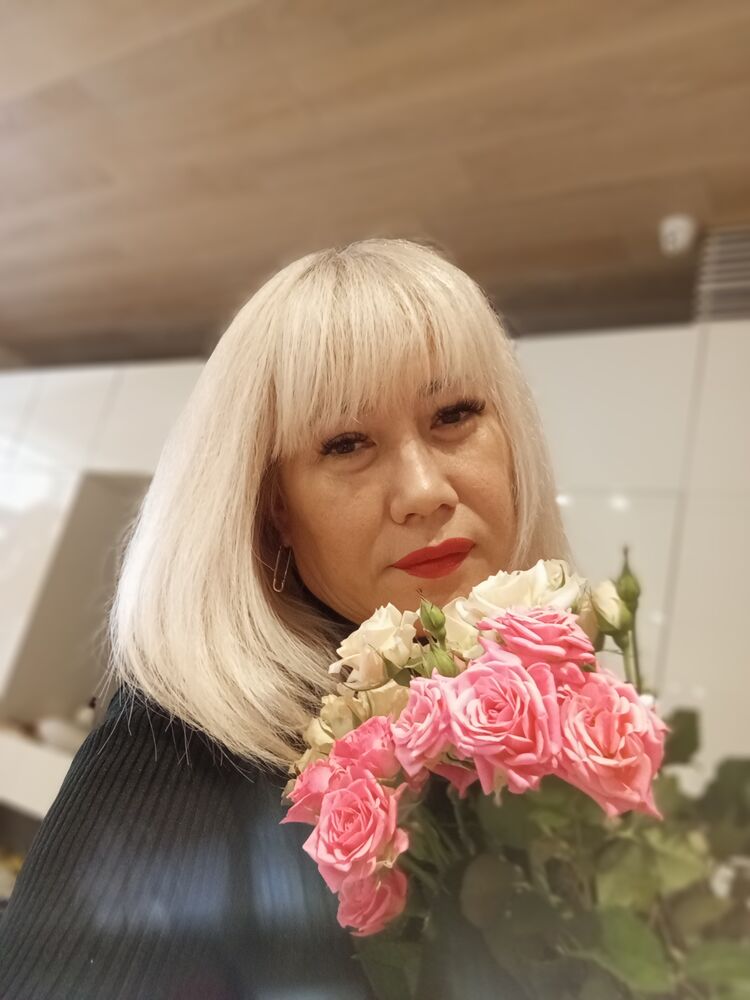 ���������� �������, ���� ������� �������, 51 ���, ������������ ��� c�������� ���������