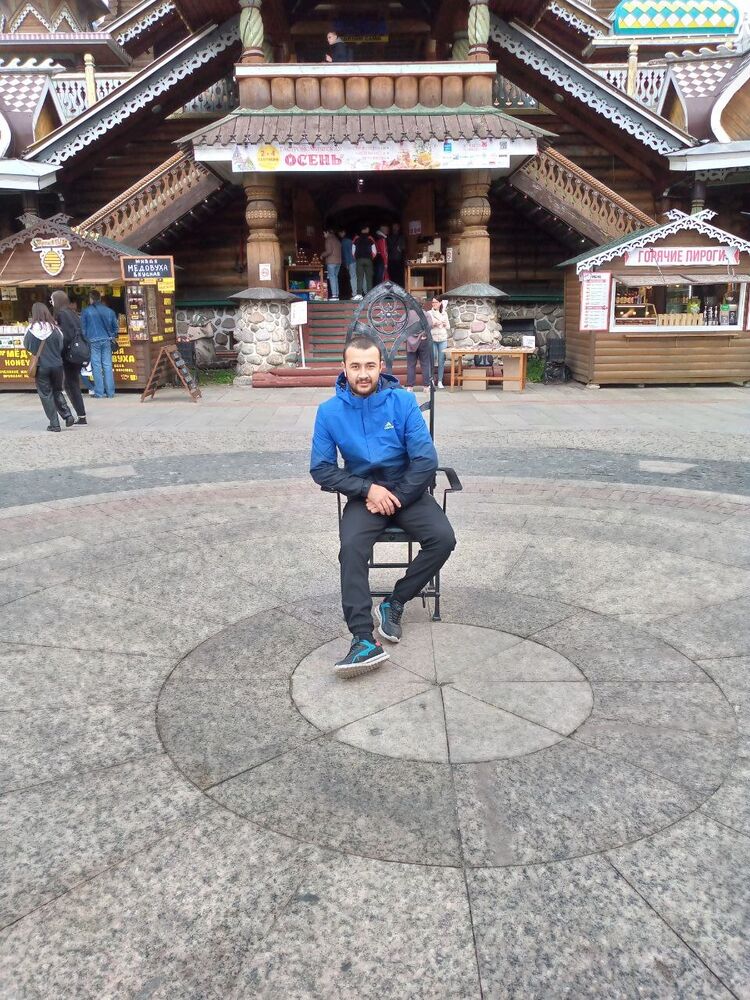 ���� 41645504 ������� Sahuma, 31 ���, ���� ���������� � ������