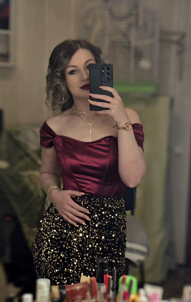 ���� 55300204 ������� ��������, 29 ���, ���� ���������� � �������������