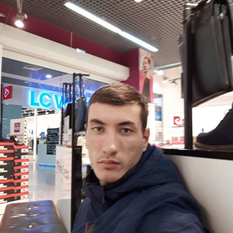 ���������� ���������, ���� ������� ����, 34 ����, ������������ ��� ������, ����� � ���������, c�������� ���������