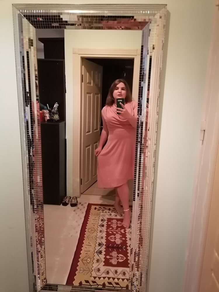  47782284  , 27 ,     