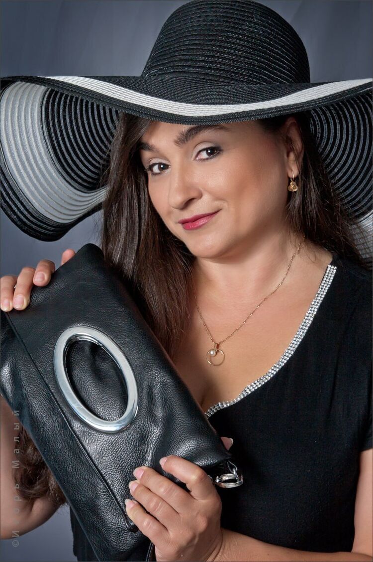 ���������� ��������������, ���� ������� �������, 59 ���, ������������ ��� c�������� ���������