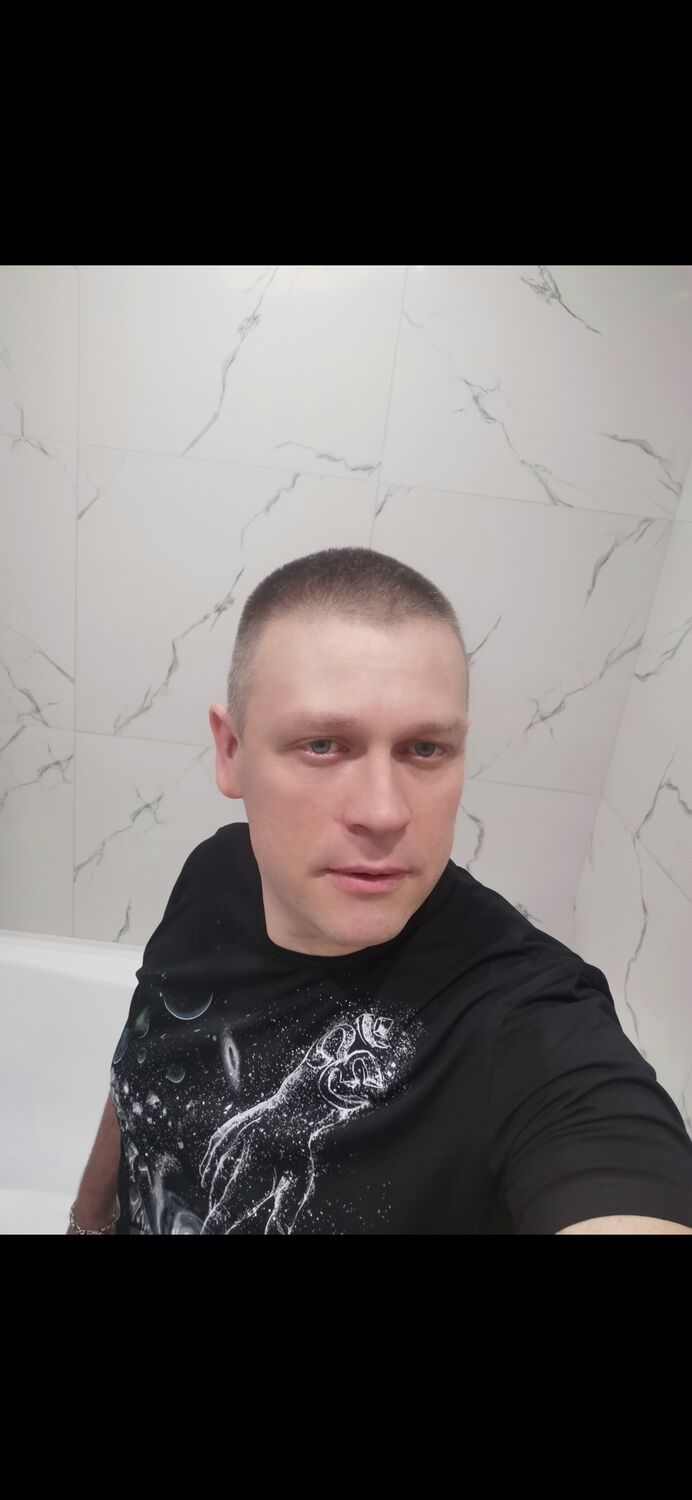  48065814  , 38 ,    