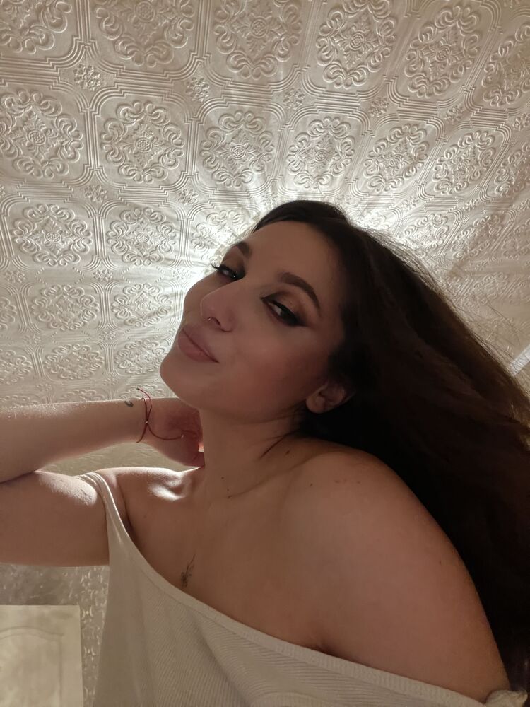 ���������� ������, ���� ������� ������, 29 ���, ������������ ��� ������, ����� � ���������, c�������� ���������