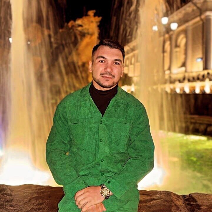 ���������� ����, ���� ������� �����, 28 ���, ������������ ��� ������, ����� � ���������